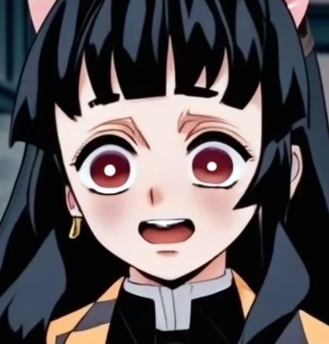demon-slayer-kimetsu-no-yaiba-32