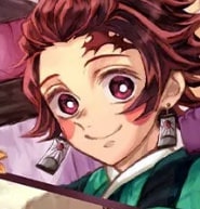 demon-slayer-kimetsu-no-yaiba-33