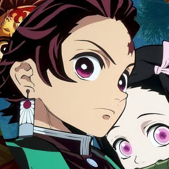 demon-slayer-kimetsu-no-yaiba-34