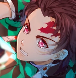 demon-slayer-kimetsu-no-yaiba-35