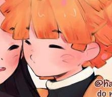 Demon Slayer Kimetsu No Yaiba