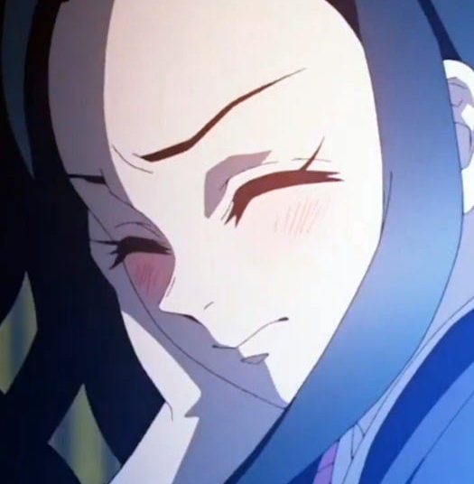 demon-slayer-kimetsu-no-yaiba-40