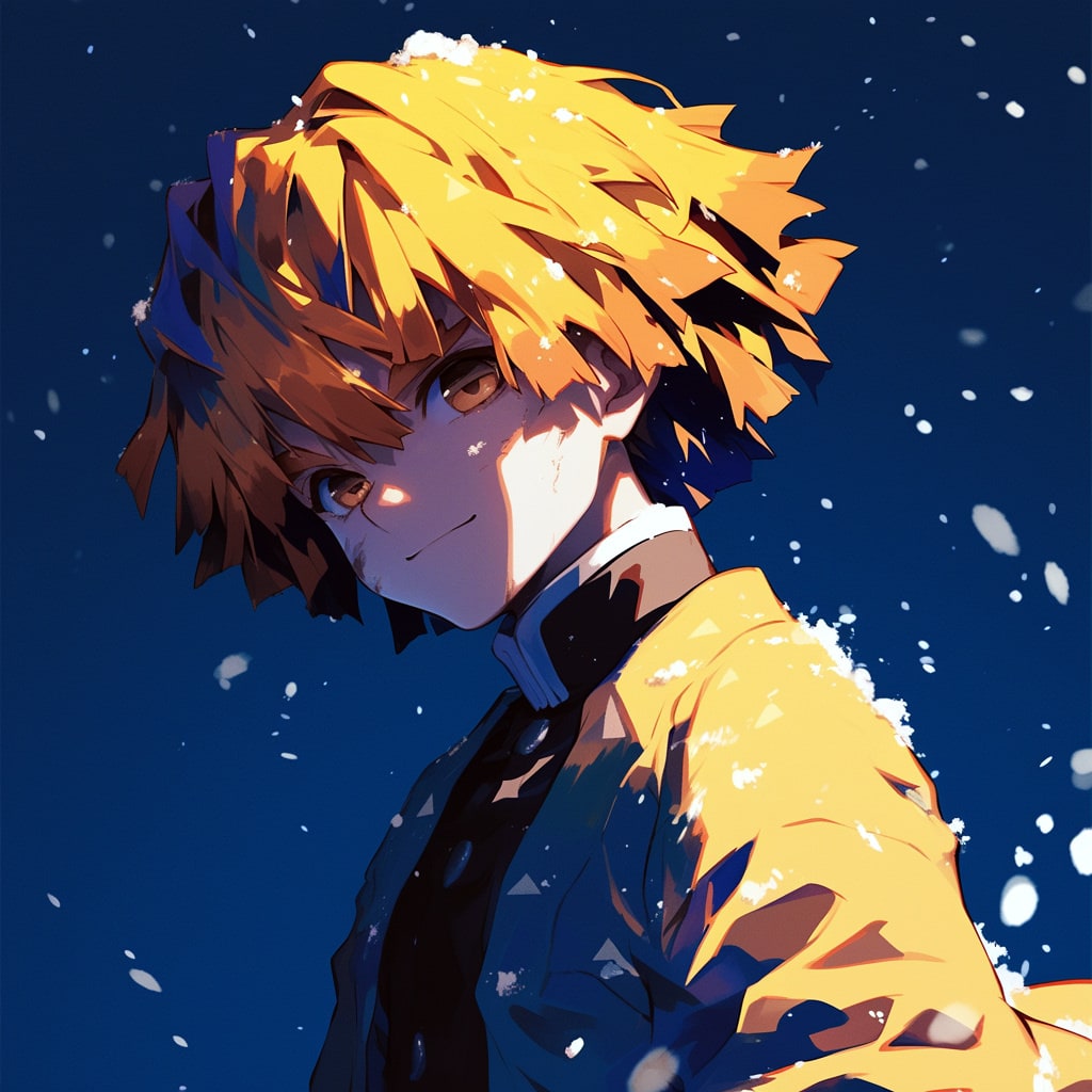 demon-slayer-kimetsu-no-yaiba-44