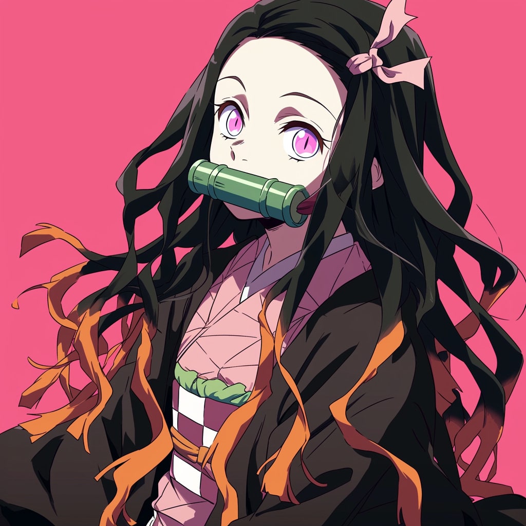 demon-slayer-kimetsu-no-yaiba-45