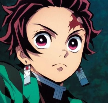 demon-slayer-kimetsu-no-yaiba-46