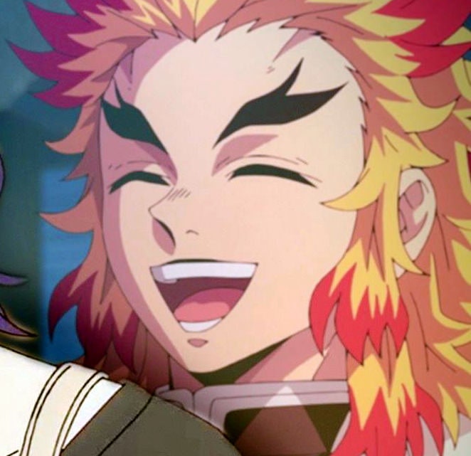 demon-slayer-kimetsu-no-yaiba-47