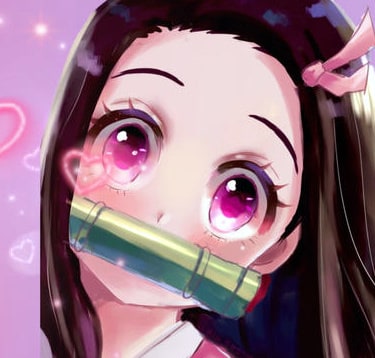 demon-slayer-kimetsu-no-yaiba-48