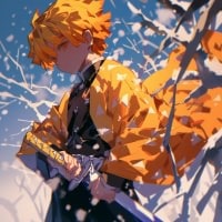 demon-slayer-kimetsu-no-yaiba-49