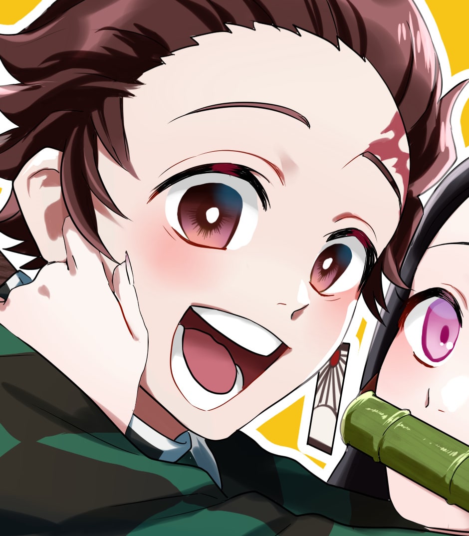 demon-slayer-kimetsu-no-yaiba-5