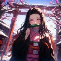 demon-slayer-kimetsu-no-yaiba-50