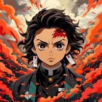 demon-slayer-kimetsu-no-yaiba-51