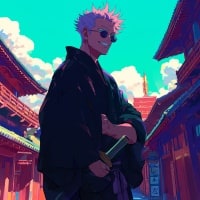 demon-slayer-kimetsu-no-yaiba-52
