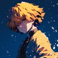 demon-slayer-kimetsu-no-yaiba-53