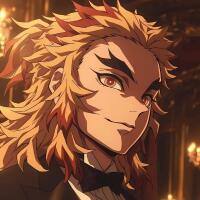 demon-slayer-kimetsu-no-yaiba-54