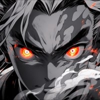 demon-slayer-kimetsu-no-yaiba-55