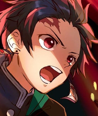 demon-slayer-kimetsu-no-yaiba-56