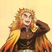 demon-slayer-kimetsu-no-yaiba-57