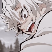 demon-slayer-kimetsu-no-yaiba-58