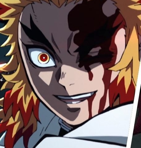 demon-slayer-kimetsu-no-yaiba-6