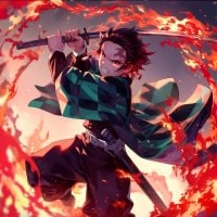 demon-slayer-kimetsu-no-yaiba-60
