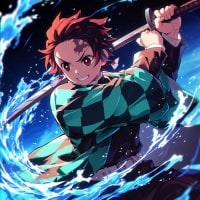 demon-slayer-kimetsu-no-yaiba-61