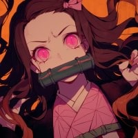 demon-slayer-kimetsu-no-yaiba-63