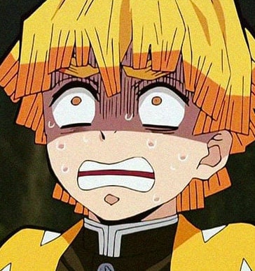 demon-slayer-kimetsu-no-yaiba-65