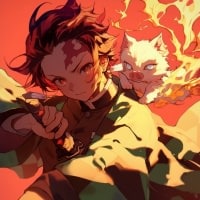 demon-slayer-kimetsu-no-yaiba-66