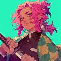 demon-slayer-kimetsu-no-yaiba-67
