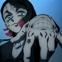 demon-slayer-kimetsu-no-yaiba-69