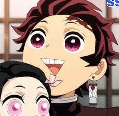 demon-slayer-kimetsu-no-yaiba-7