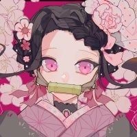 demon-slayer-kimetsu-no-yaiba-71