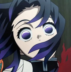 demon-slayer-kimetsu-no-yaiba-72