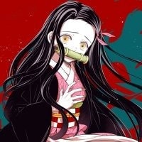 demon-slayer-kimetsu-no-yaiba-73