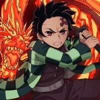 demon-slayer-kimetsu-no-yaiba-74