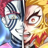 demon-slayer-kimetsu-no-yaiba-75