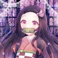 demon-slayer-kimetsu-no-yaiba-76