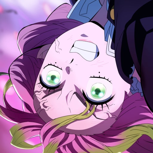 demon-slayer-kimetsu-no-yaiba-77