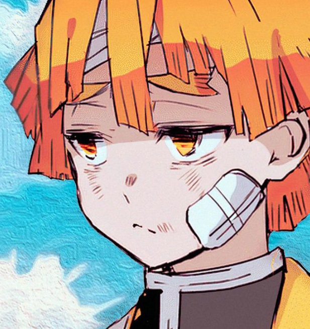 demon-slayer-kimetsu-no-yaiba-78