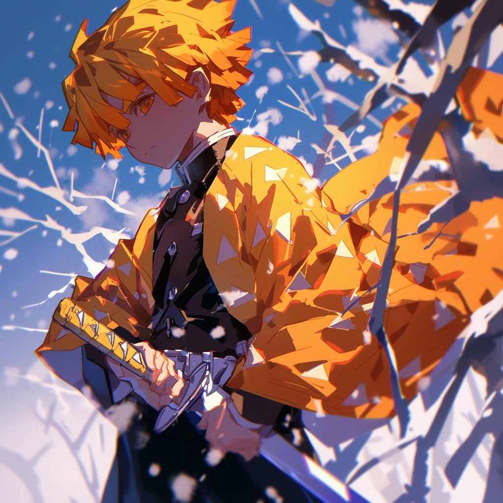 demon-slayer-kimetsu-no-yaiba-79
