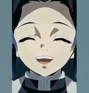 demon-slayer-kimetsu-no-yaiba-8