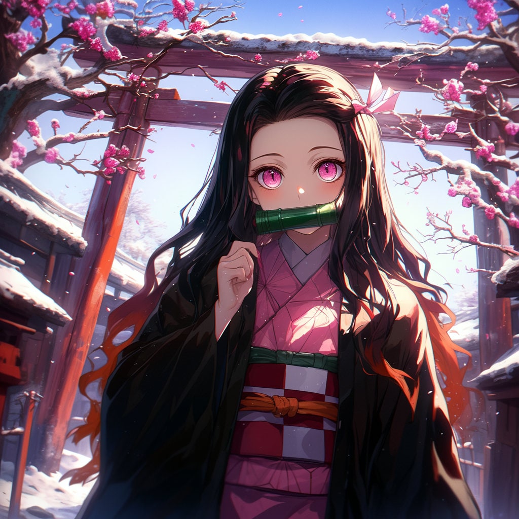 demon-slayer-kimetsu-no-yaiba-80