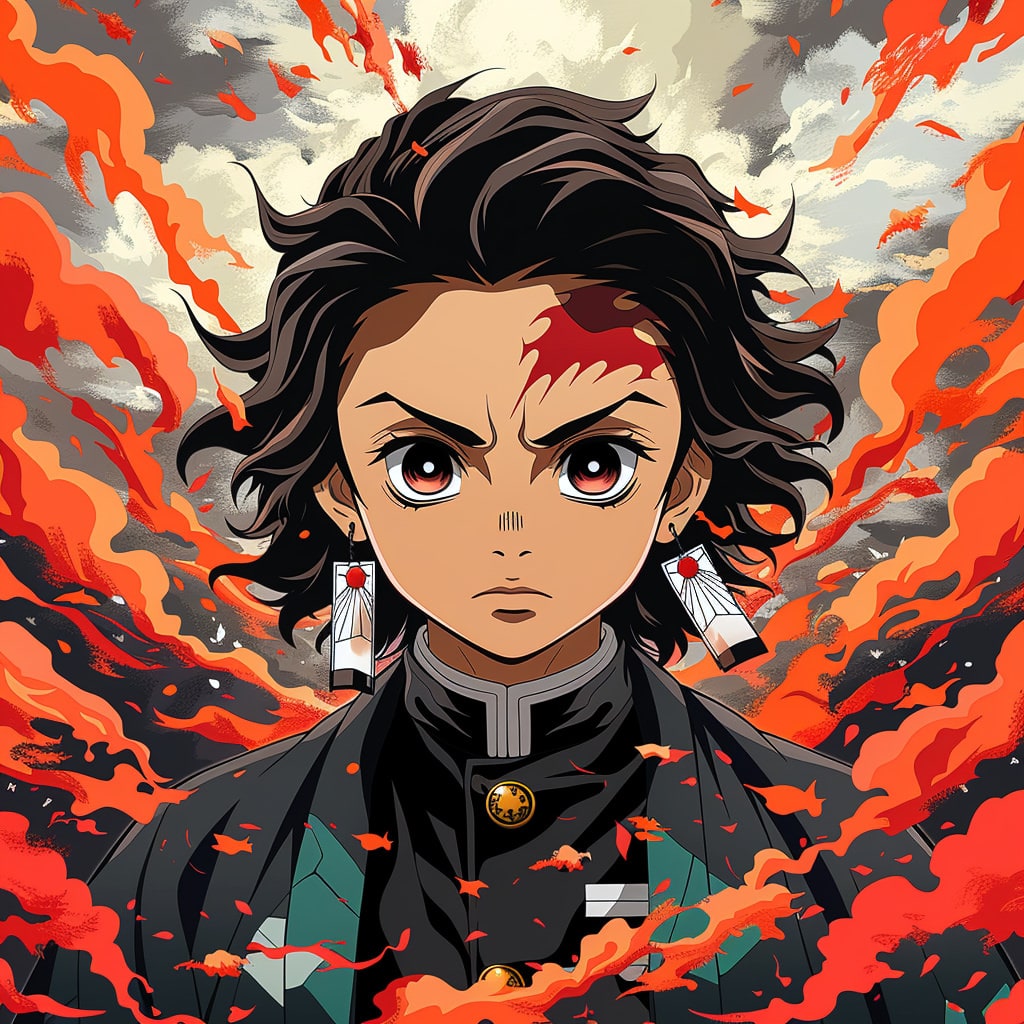 demon-slayer-kimetsu-no-yaiba-81