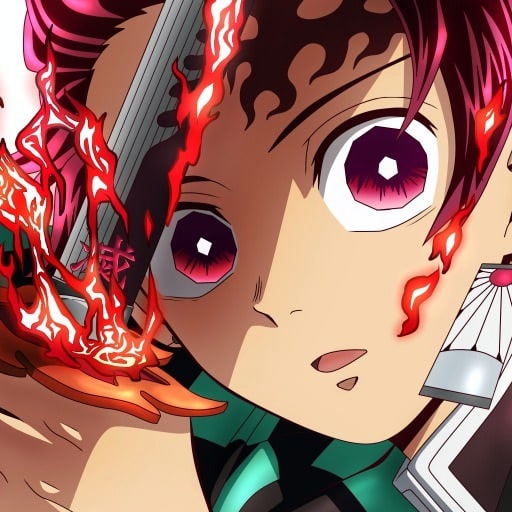 demon-slayer-kimetsu-no-yaiba-82