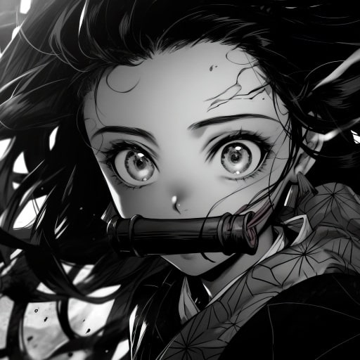 demon-slayer-kimetsu-no-yaiba-83