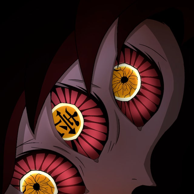 demon-slayer-kimetsu-no-yaiba-85