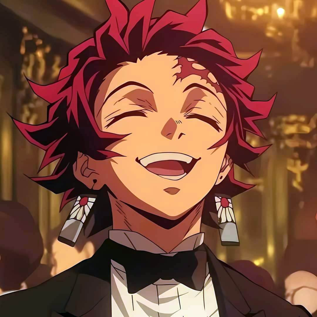 demon-slayer-kimetsu-no-yaiba-86