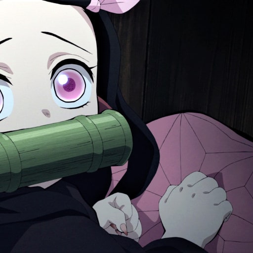 demon-slayer-kimetsu-no-yaiba-89