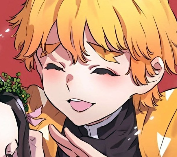 demon-slayer-kimetsu-no-yaiba-9