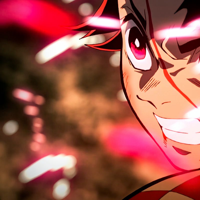 demon-slayer-kimetsu-no-yaiba-90